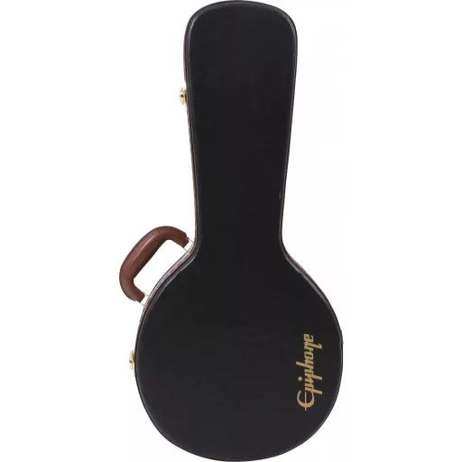 Epiphone CASE EPI MANDOLIN A-STYLE tok