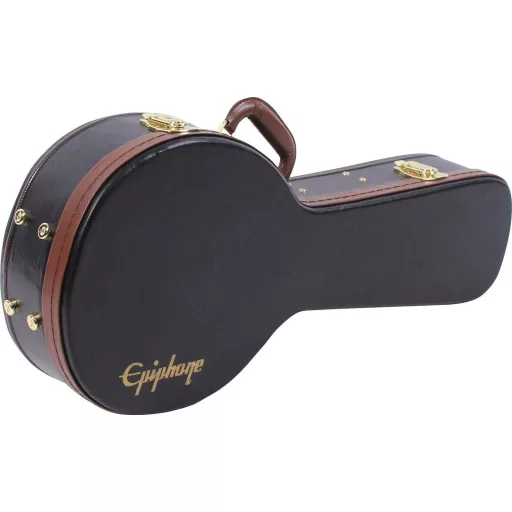 Epiphone CASE EPI MANDOLIN A-STYLE tok