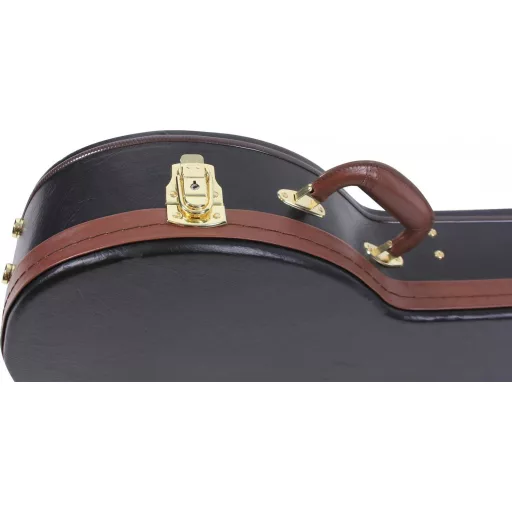Epiphone CASE EPI MANDOLIN A-STYLE tok