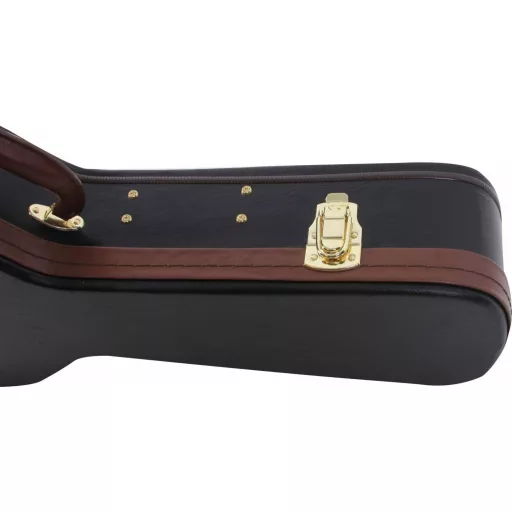 Epiphone CASE EPI MANDOLIN A-STYLE tok