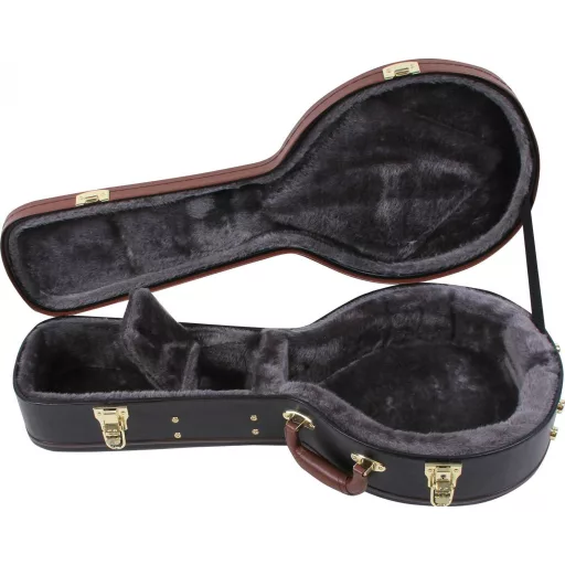 Epiphone CASE EPI MANDOLIN A-STYLE tok