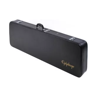 Epiphone CASE EPI THUNDERBIRD basszusgitár tok