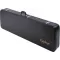 Epiphone CASE EPI THUNDERBIRD basszusgitár tok
