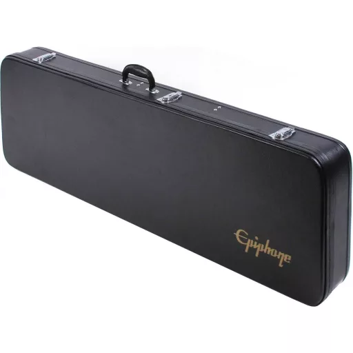 Epiphone CASE EPI THUNDERBIRD basszusgitár tok