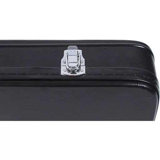 Epiphone CASE EPI THUNDERBIRD basszusgitár tok
