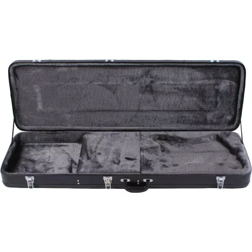 Epiphone CASE EPI THUNDERBIRD basszusgitár tok