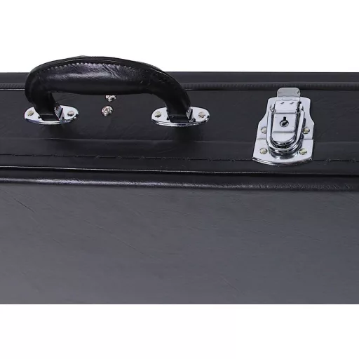 Epiphone CASE EPI THUNDERBIRD basszusgitár tok