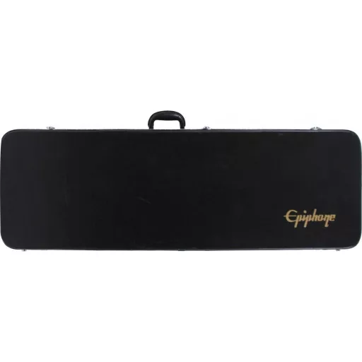 Epiphone CASE EPI THUNDERBIRD basszusgitár tok