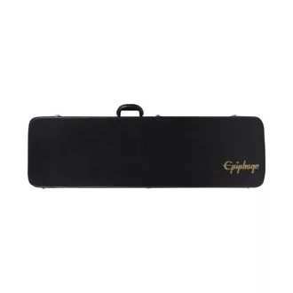 Epiphone CASE EPI VIOLA basszusgitár tok