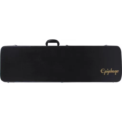 Epiphone CASE EPI VIOLA basszusgitár tok