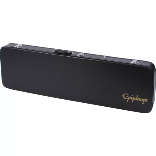 Epiphone CASE EPI VIOLA basszusgitár tok