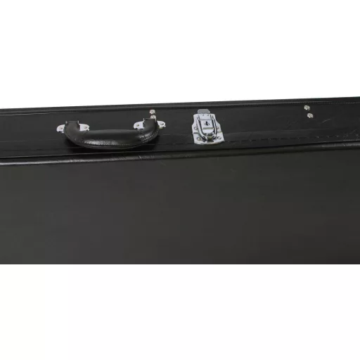 Epiphone CASE EPI VIOLA basszusgitár tok