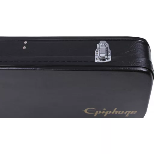 Epiphone CASE EPI VIOLA basszusgitár tok