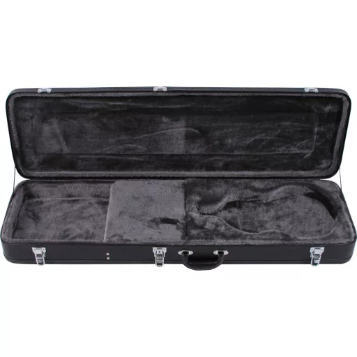 Epiphone CASE EPI VIOLA basszusgitár tok