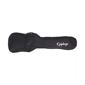 Epiphone GIGBAG SOLIDBODY Bass Guit. tok