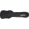 Epiphone GIGBAG SOLIDBODY Bass Guit. tok