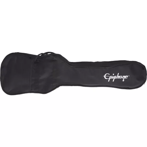 Epiphone GIGBAG SOLIDBODY Bass Guit. tok