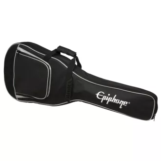 Epiphone GIGBAG PREMIUM CABALLERO/CLASSICAL tok