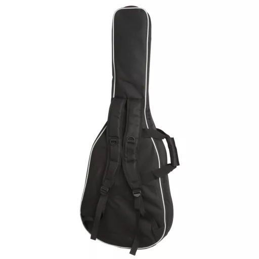 Epiphone GIGBAG PREMIUM CABALLERO/CLASSICAL tok
