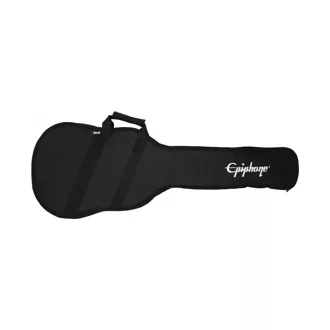 Epiphone GIGBAG SOLIDBODY Elec. Guit. tok