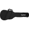 Epiphone GIGBAG SOLIDBODY Elec. Guit. tok