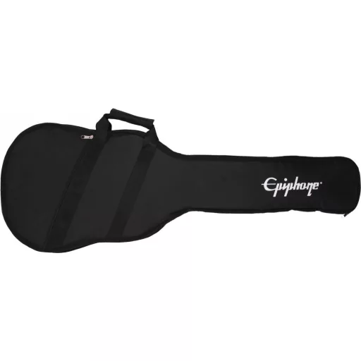Epiphone GIGBAG SOLIDBODY Elec. Guit. tok
