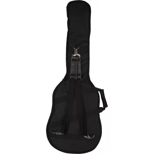 Epiphone GIGBAG SOLIDBODY Elec. Guit. tok