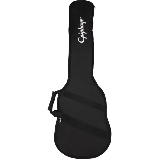 Epiphone GIGBAG SOLIDBODY Elec. Guit. tok