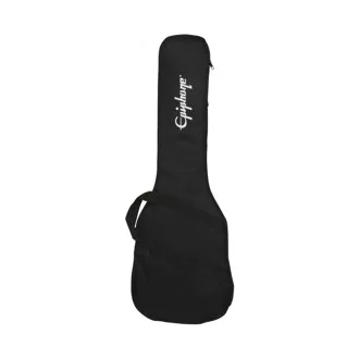 Epiphone GIGBAG LP/SG EXPRESS tok