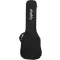 Epiphone GIGBAG LP/SG EXPRESS tok