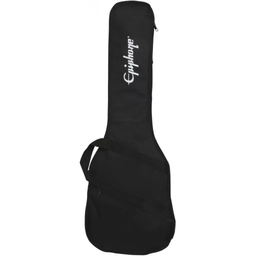 Epiphone GIGBAG LP/SG EXPRESS tok