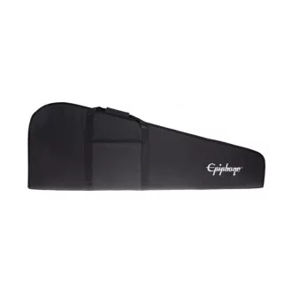Epiphone GIGBAG PREMIUM SOLIDBODY Bass Guit. tok