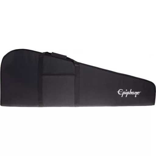 Epiphone GIGBAG PREMIUM SOLIDBODY Bass Guit. tok