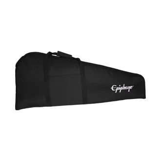 Epiphone GIGBAG PREMIUM SOLIDBODY Elec. Guit. tok