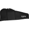 Epiphone GIGBAG PREMIUM SOLIDBODY Elec. Guit. tok
