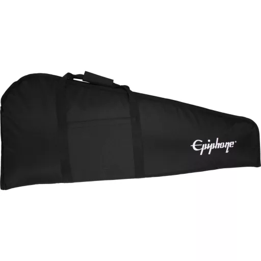 Epiphone GIGBAG PREMIUM SOLIDBODY Elec. Guit. tok
