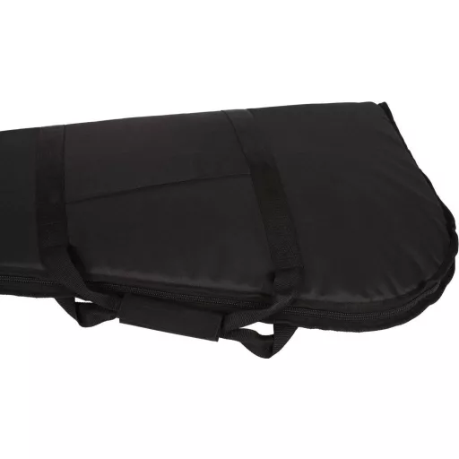 Epiphone GIGBAG PREMIUM SOLIDBODY Elec. Guit. tok