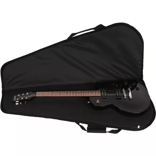 Epiphone GIGBAG PREMIUM SOLIDBODY Elec. Guit. tok