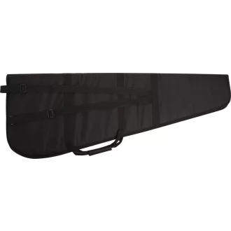 Epiphone GIGBAG TOBY PREMIUM basszusgitár tok