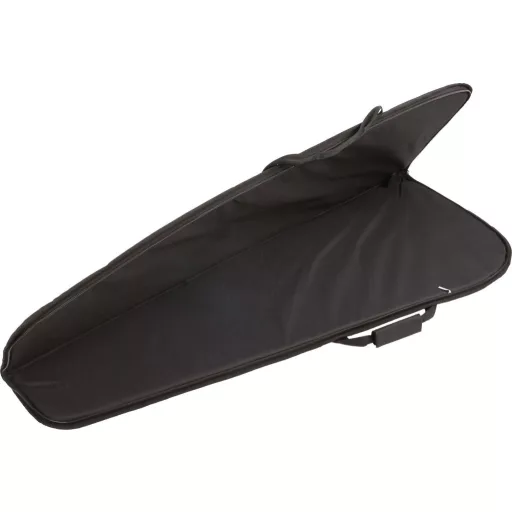 Epiphone GIGBAG TOBY PREMIUM basszusgitár tok