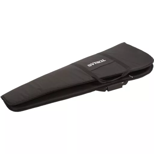 Epiphone GIGBAG TOBY PREMIUM basszusgitár tok