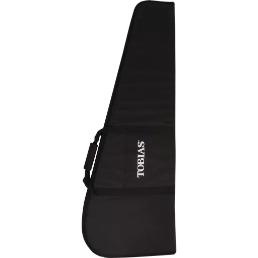 Epiphone GIGBAG TOBY PREMIUM basszusgitár tok