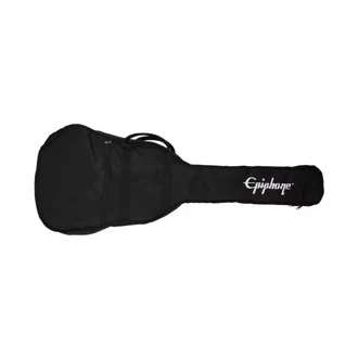 Epiphone GIGBAG WESTERN ACOUSTIC tok