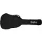 Epiphone GIGBAG WESTERN ACOUSTIC tok