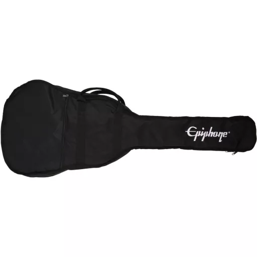 Epiphone GIGBAG WESTERN ACOUSTIC tok