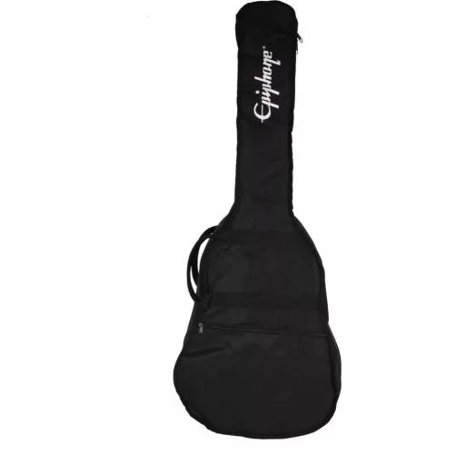 Epiphone GIGBAG WESTERN ACOUSTIC tok