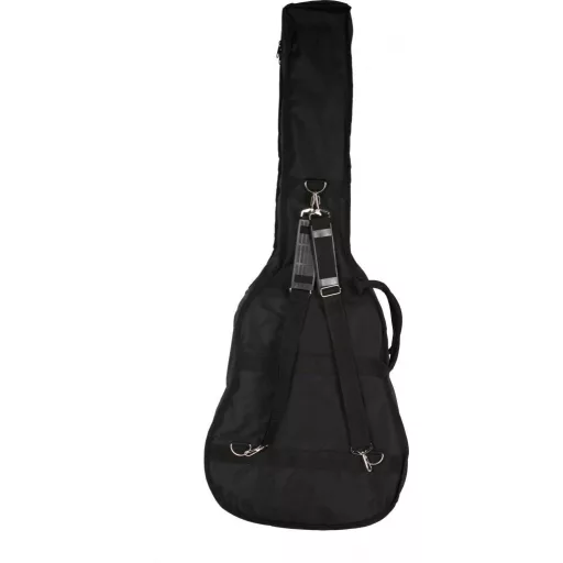 Epiphone GIGBAG WESTERN ACOUSTIC tok