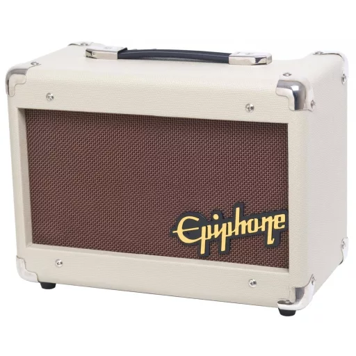 Epiphone *DISC* PLAYER PACK PR4E NA gitár csomag