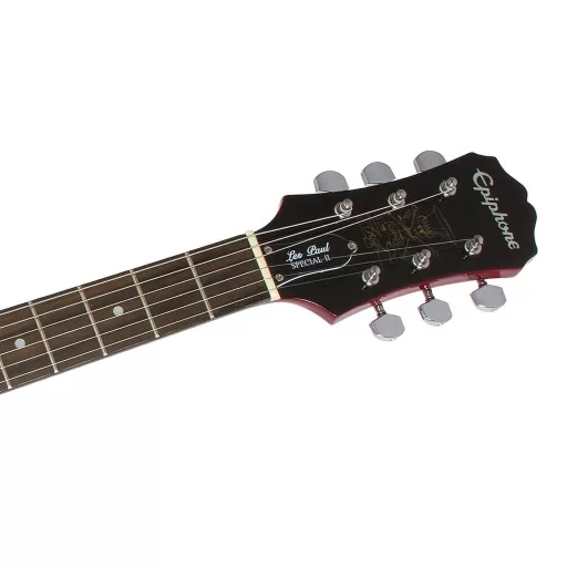 Epiphone *DISC* SLASH "AFD" LP SPECIAL II Outfit gitárkészlet