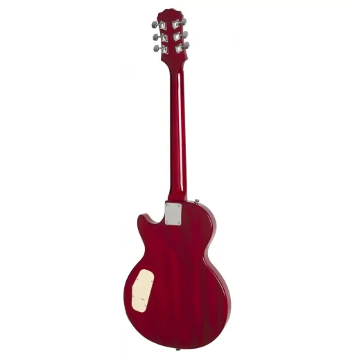 Epiphone *DISC* SLASH "AFD" LP SPECIAL II Outfit gitárkészlet